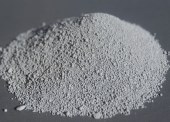 microsilica
