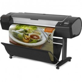 HP DesignJet HD Pro Multifunctional Printer (ARIZAPRINT)