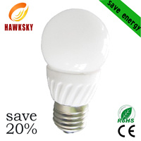 10 years experience delivery prompt led bulb light factory