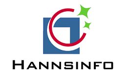 Les pièces détachées d'ordinateur portable