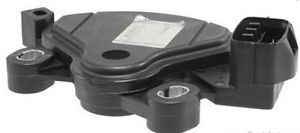 Hyundai Tiburon99-01 Kia Rio05-11OEM Neutral Safety SWITCH INHIBITOR 4595628010 45956...