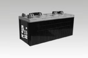 12V180Ah Deep Cycle Battery
