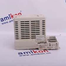 ABB DSQC236T YB560103-CE sales8@amikon.cn