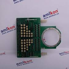 ABB DSQC354 3HNE00065-1 sales8@amikon.cn