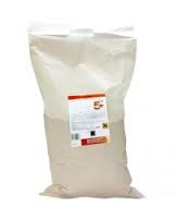 Maroc, recherche fournisseur, détergent en poudre à la main, et pour machine à laver, producteurs...