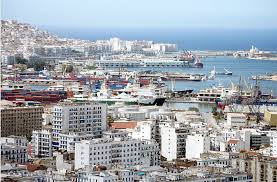 Services de domiciliation/ représentation en Algérie