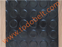 Rubber mat