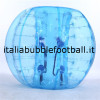 Calcio Bolla Bubble Calcio Ordine-48 palle