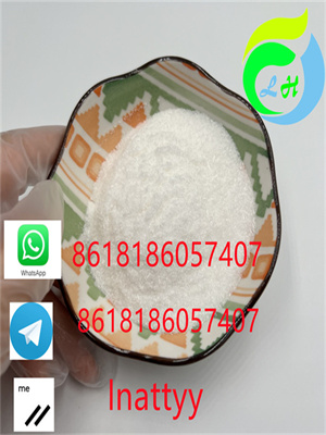 N-(tert-Butoxycarbonyl)-4-piperidone CAS 79099-07-3