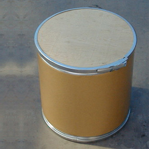 Climbazole 38083-17-9