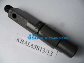 Nozzle Holder KDAL74S3/19 0 430 232 004,0430232004 Aftermarket Wholesale