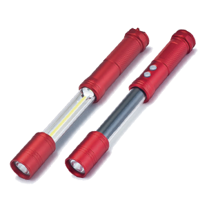 Waterproof LED Remove Area Working Lamp