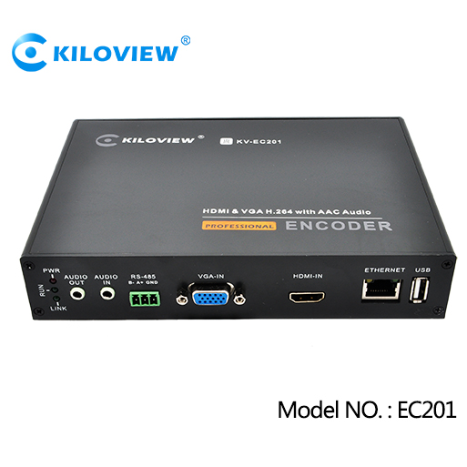 Digital TV 1080P HD H.264 Hardware Encoder/h 264 hdmi video audio
