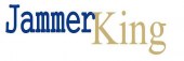 JessicaJAMMER