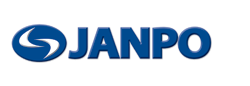 Janpo Precision Tools Co., Ltd.