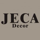 jecaco