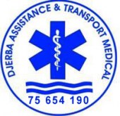 djerba assistance