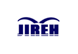 Jirehltd