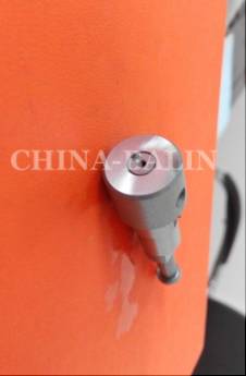 Element K49 (140153-6420) FOR D.KIKI