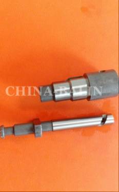 Diesel plunger K65 (130101-1320)