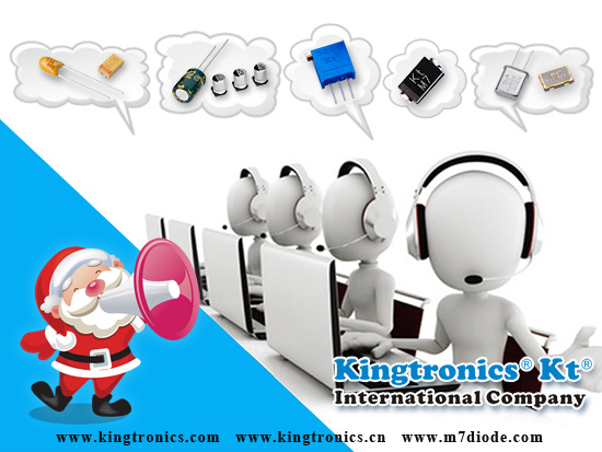 www.kingtronics.com