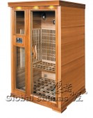 globalsaunas