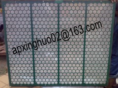 KPT 40 Shale Shaker Screens