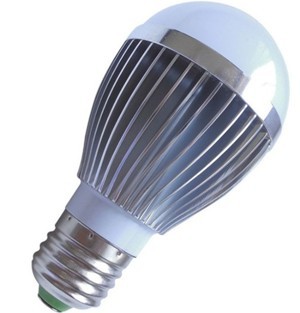 New SMD5730 Ampoule Led 3W Light