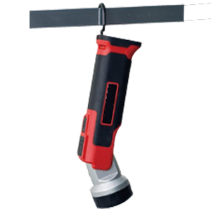 Magnetic Swivel Hanging LED Inspection Lamp