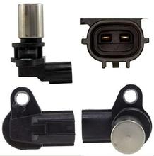 Lexus ES300 Toyota 4Runner Camry AT Speed Sensor 89413-08020