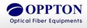 oppton