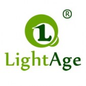 LightAge