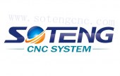 sotengcnc