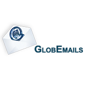 globemails