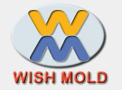 wishmold