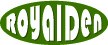 royalden