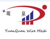 chinawire-mesh