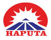 haputa05