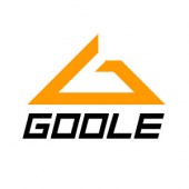 goole1