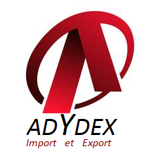 adydex