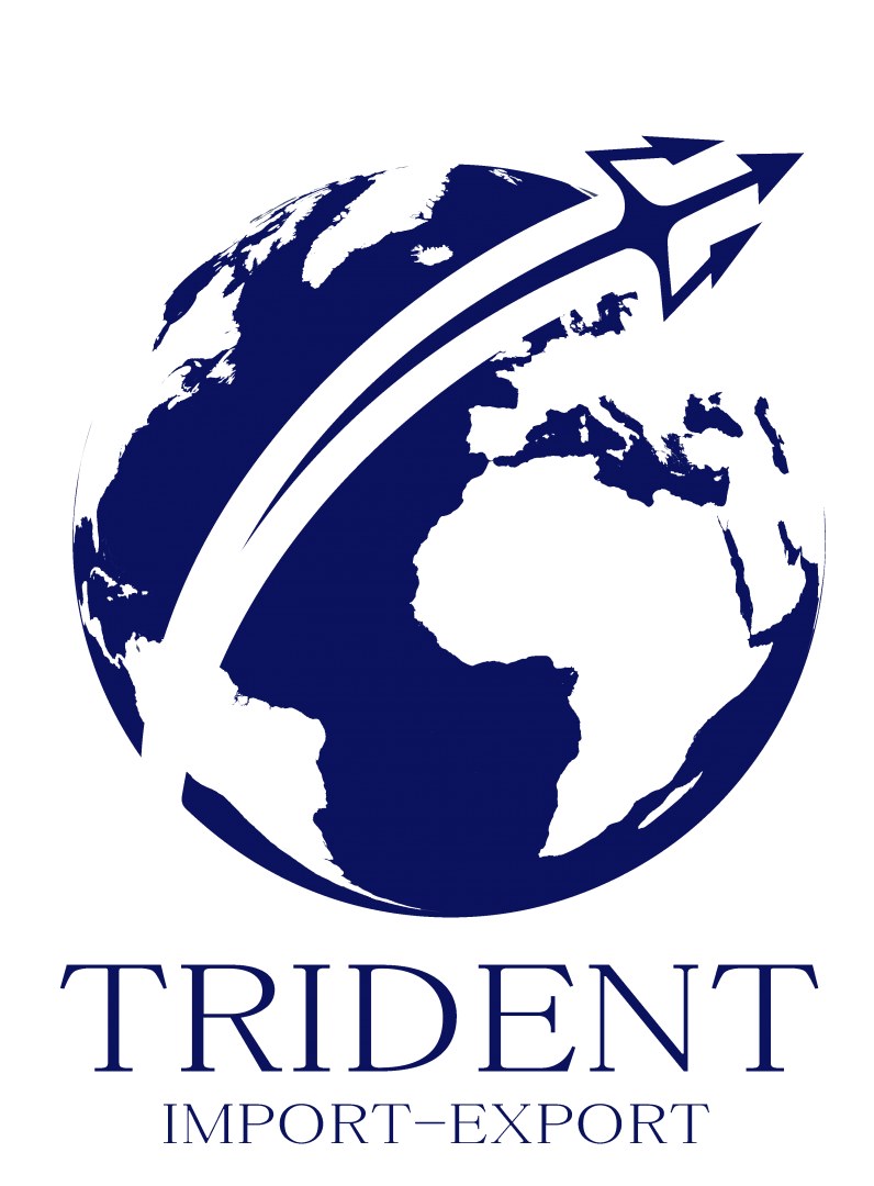 Trident Export