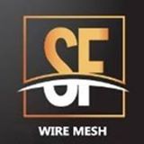 sfwiremesh