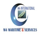 m4shippping