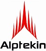 ALPTEKIN MAKINA