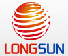 longsunac