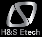 HSETECH