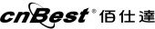 CnBest