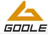 gooleatgoole1valvedotcom