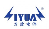liyuanbattery