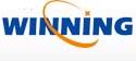 Wenzhou Winning Machinary Equipment Co.,Ltd